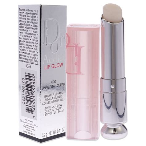dior lip balm amazon